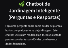 ChatBot